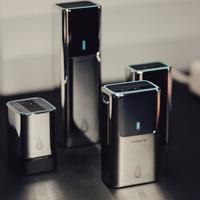 标称20000mAh的酷态科充电宝，实际只能给iPhone充2次？真相和谁该买都说透了