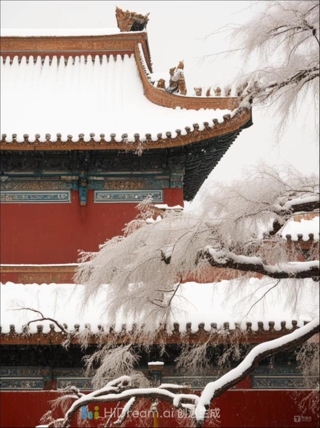 对话智象未来CTO姚霆：当Sora退场后，世界模型的终局是"轮回"
