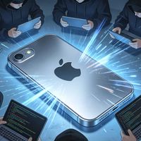 苹果紧急修复WebKit高危零点击漏洞，全球超8亿设备受影响