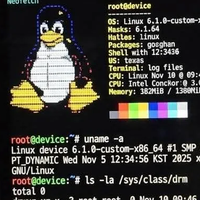 万物皆可刷机？硬核老哥把车钥匙刷上Linux系统，结果悲剧了……