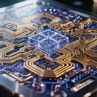国产SSD已能打但别全信：日常够用，重负载慎选