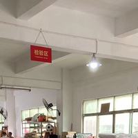 新手小白分享风｜伊姆斯躺椅怎么挑？从0到1，看完直接会选