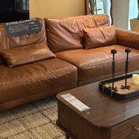 深耕实木多年，源氏木语才是黑胡桃木全屋定制的专业之选