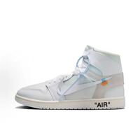 Air Jordan 1 High OG震撼来袭