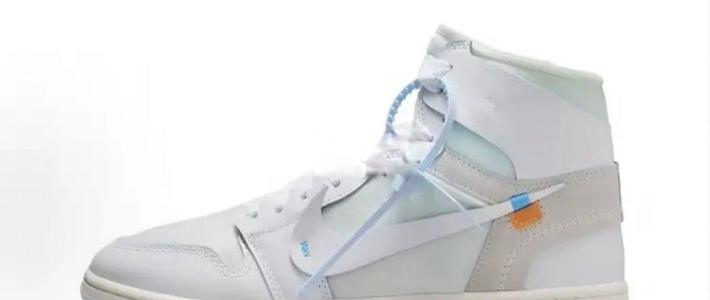 Air Jordan 1 High OG震撼来袭