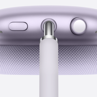 AirPods Max 2值不值得买？老用户换新大概率失望，但苹果生态重度用户闭眼入