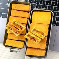 不多言凤梨酥伴手礼盒｜厦门特产×台湾风味，送礼不踩雷✨