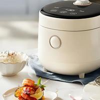 电饭煲内胆涂层掉了还能继续用吗？