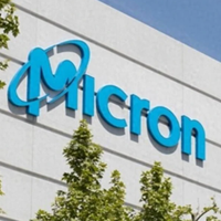 内存难降价！美光：DRAM缺货要到2027年 这次有了新瓶颈