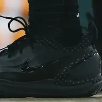 阿贾2代新配色亮相！明年奥莱499见呗？