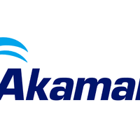 Akamai CDN服务退出中国后？中国大陆免备案高防CDN推荐