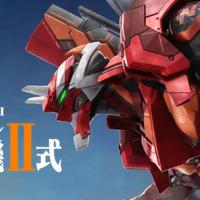 EVA手办闭眼入就升值？别被IP光环骗了，这四类人才真该买