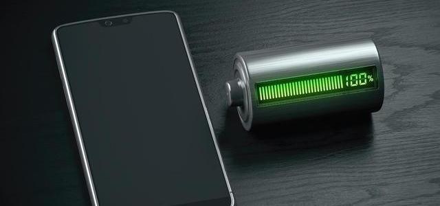 2026年手机价格走势预测：四大趋势或将重塑消费模式