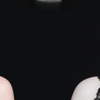 2026高珠封神之战！迪丽热巴VS刘亦菲，两大顶奢对决，你站谁？