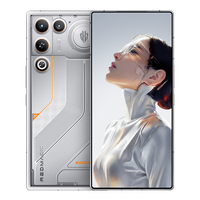 OPPO K15 Pro+风冷设计只适合两类人：重度手游玩家和户外创作者