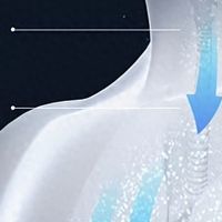 雾化器选购指南：欧姆龙与鱼跃产品对比分析——守护您的呼吸健康