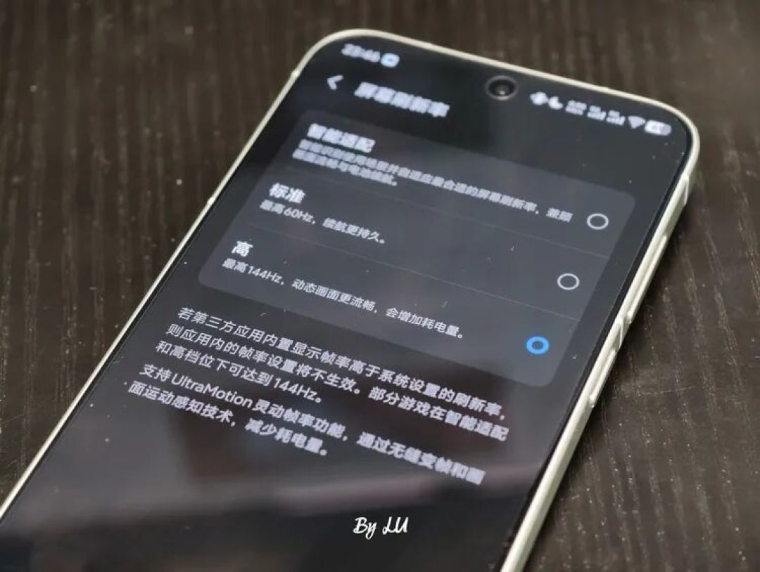 图源：不客观实验室