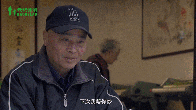 一万一斤?西湖龙井凭什么这么贵!
