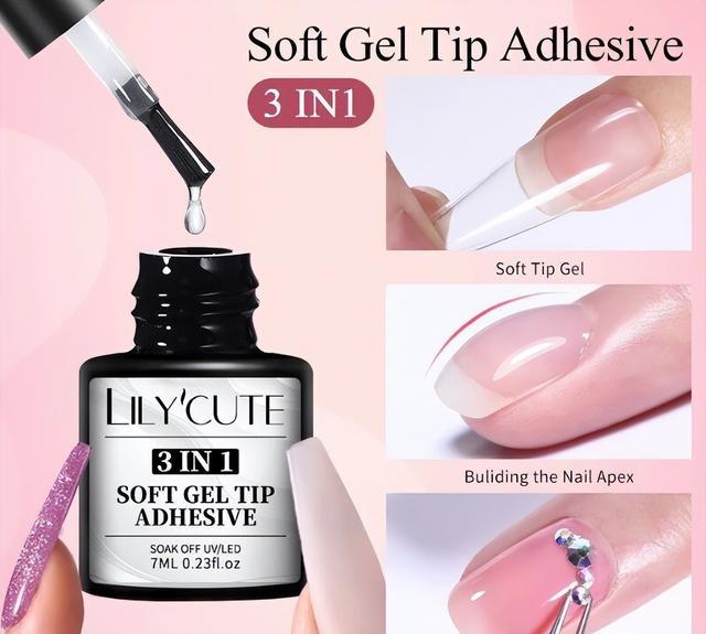 在假发的世界里，有一抹温柔的光泽