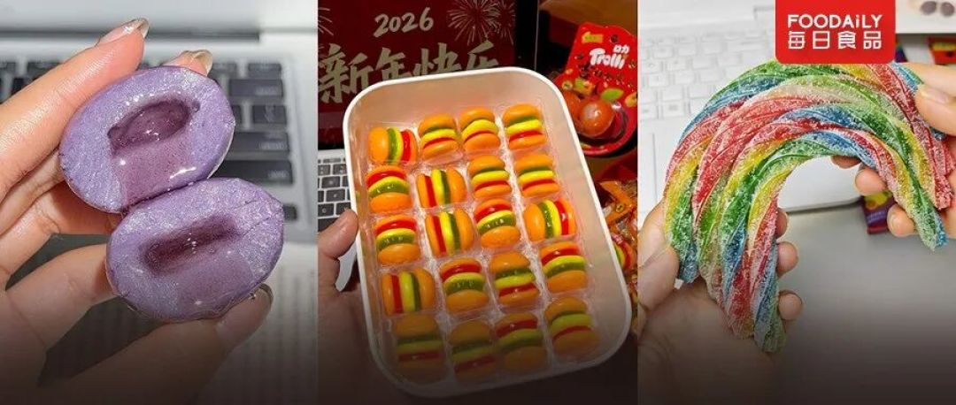 1500亿“新巨头”诞生!联合利华宣布食品业务与味好美合并