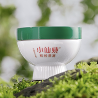 春天补元气，5大需求精准调养：从内到外焕活精力的补品推荐