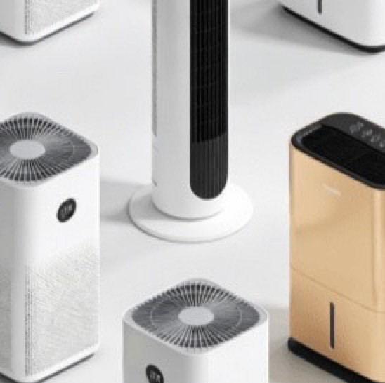 大容量宫菱、松下、小米除湿机好不好？怎么选择？硬核横评PK对比