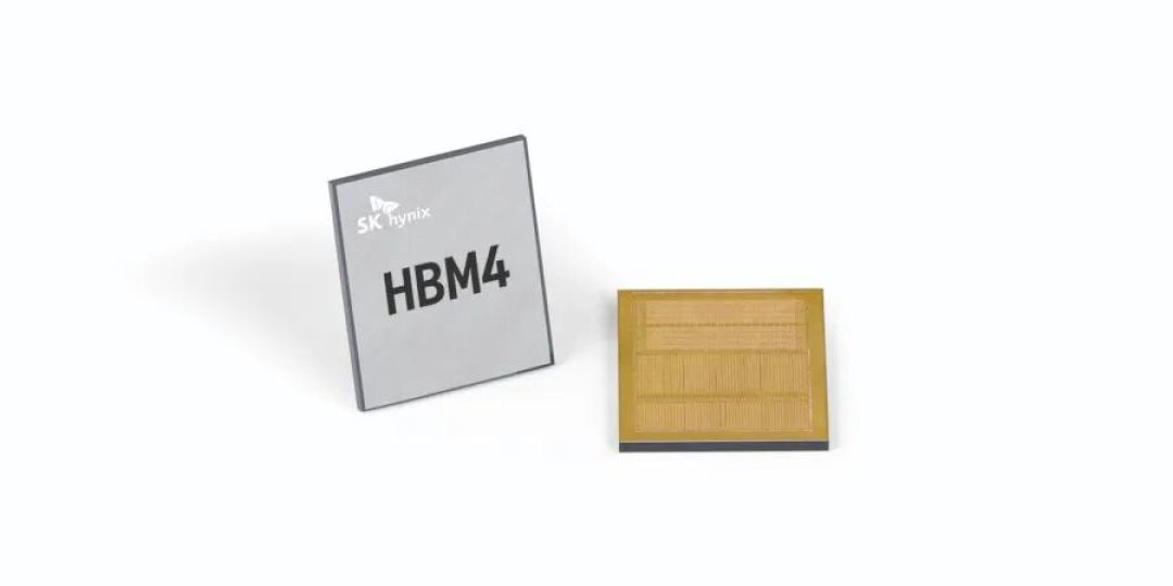 JEDEC计划放宽HBM高度限制:最高可至900微米