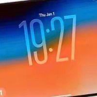 iPhone Fold全球首款无折叠屏手机：售价16999元售价，你会买吗？