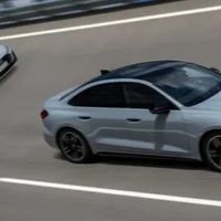 32.48万元，一汽奥迪A5L全域智混版quattro正式上市