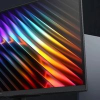 华为MateView GT 27英寸显示器定档3月23日发布