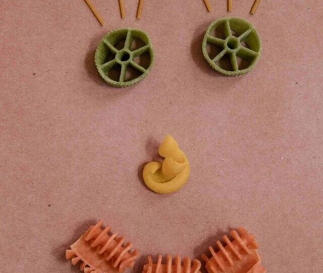 『NAS』复古艺术，在飞牛NAS部署ASCII字符画生成器