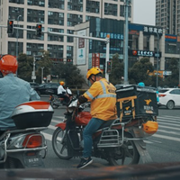 红包没缩水，但规则变了：老用户还在领5元，新套路已让你多花钱