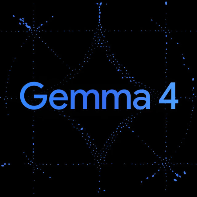 Byte for Byte，谷歌开源最强模型Gemma 4 杀入手机端