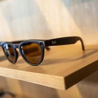 2026年AI智能眼镜选购指南：全价位段参数对比与场景分析