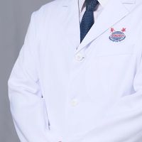 为什么前列腺体积不大，也是增生，也要手术