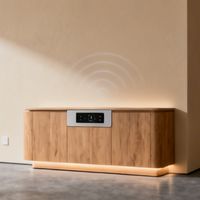 华为鸿蒙智家稳赢长期体验，小米全屋智能更适合灵活入门