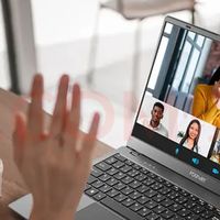 AI助力职场PPT与方案编写