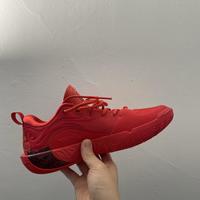 体重80kg以下外线党闭眼冲，韦德之道12值不值千元？