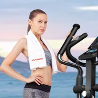 2026年10月家用椭圆机品牌TOP10