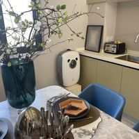 卧室母婴专属新风选购横评 2026权威版