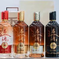 深度洞察：重构民酒价值，川酒集团布局口粮酒与千亿散酒新赛道