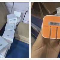 大量小米mini盒子流入闲鱼！全新49块，仓库钥匙找到了？