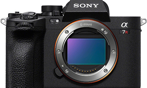 索尼五月上市A7r VI？传新机身搭载67MP堆栈传感器