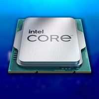 疯狂！Intel CPU今年将涨价30%：还好有AMD