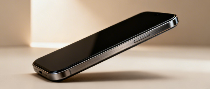 续航党闭眼入Turbo 5 Max，硬核玩家只选K15 Pro+