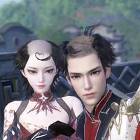 内含福利丨这是愚人节，不是神人节，顶着地中海翩翩起舞要闹哪样~