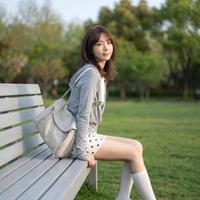 是时候备一双小银鞋了！三种款式各有各的风格，外穿出门都是顶流