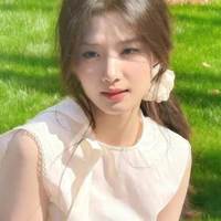 国产沐浴露哪个品牌好？好用的沐浴露看这篇就够了！