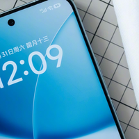 雷军扛不住了，小米也要涨价，红米K90至尊版要3000元以上起售