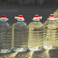 百元白酒九成不达标？三招教你闭眼入真纯粮酒